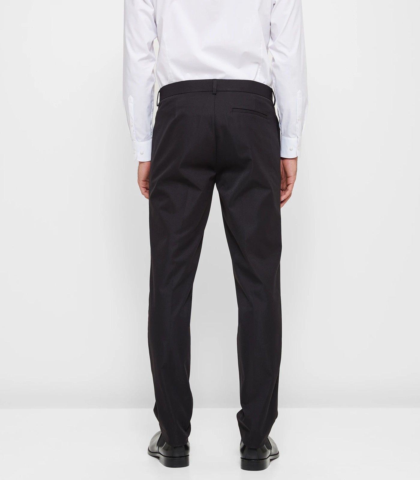 Preview Core Trousers - Black | Target Australia