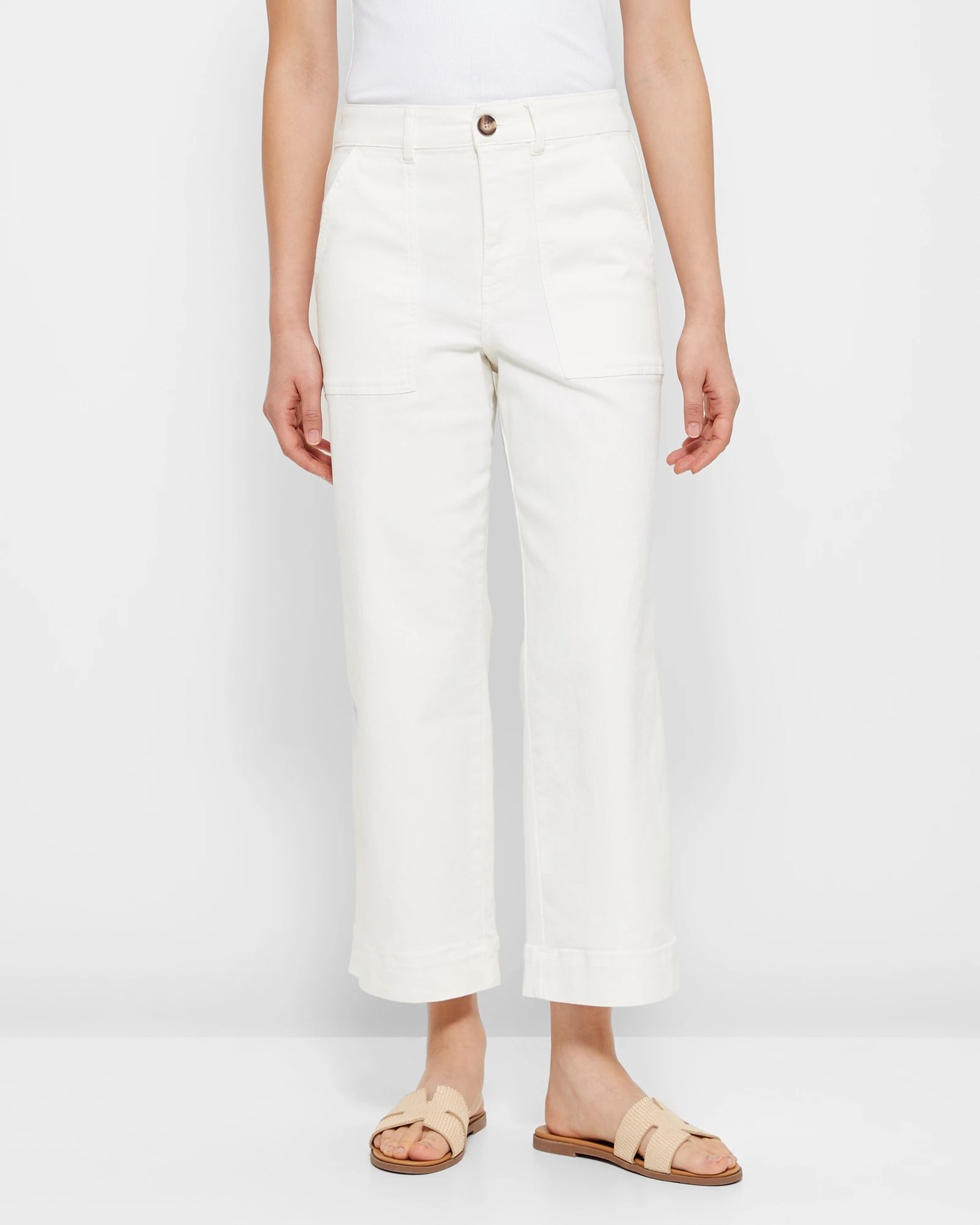 Target women's pants clearance australia