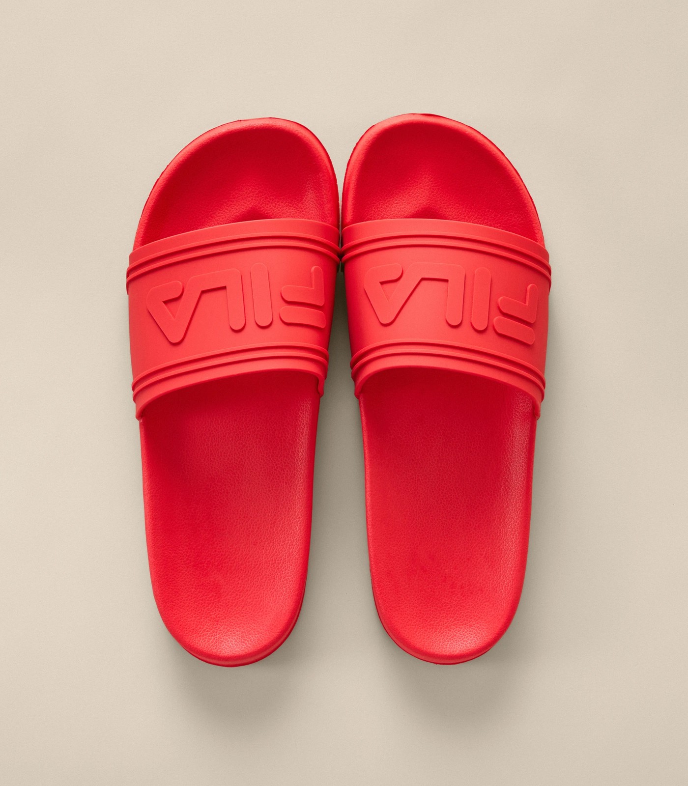 Fila slides near me online