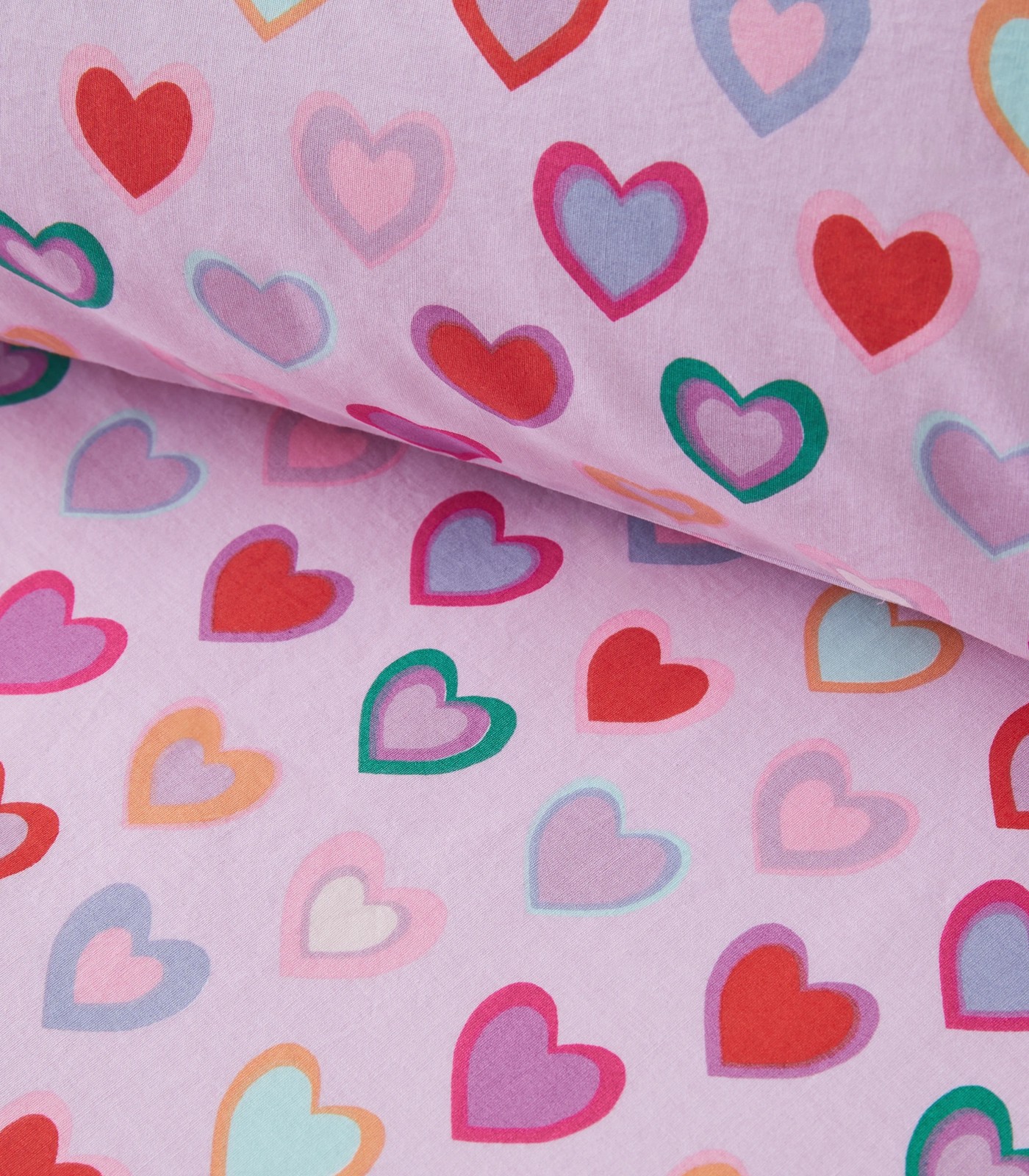5000286859A_pink-IMG-001