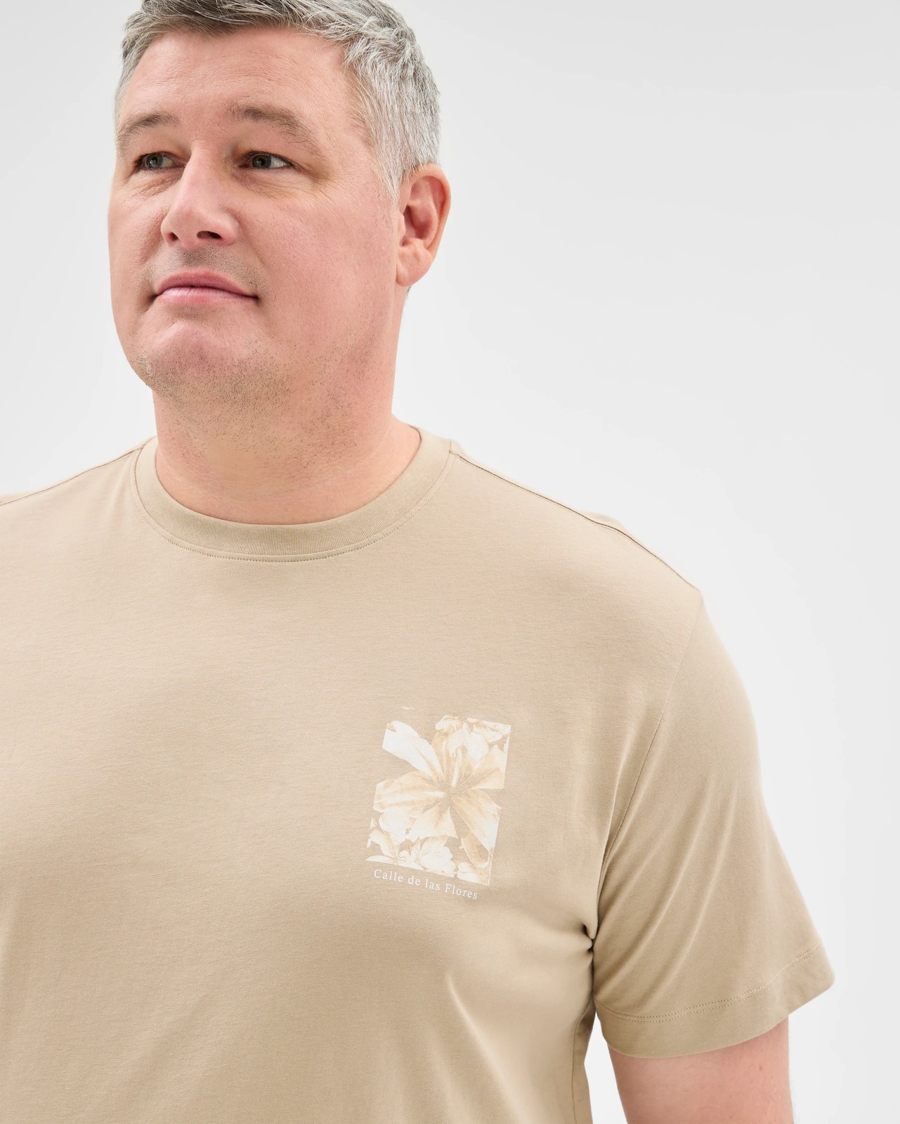 415_71425115_3+415T7142