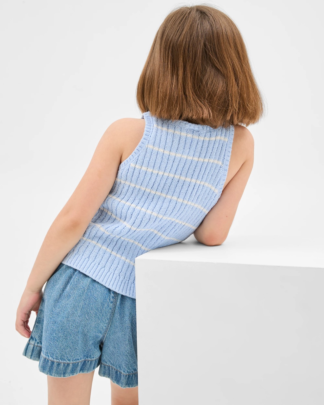 340_71774404_4+340T7177