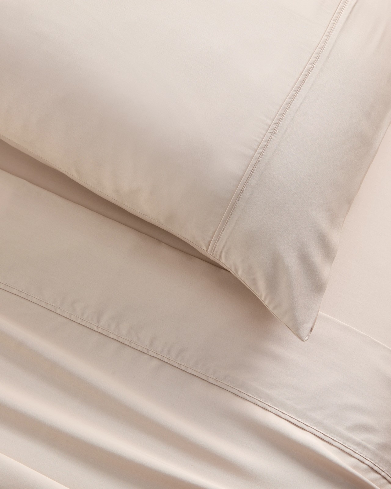 500_71766003_BAMBOO SHEET SETS - PEBBLE_0211
