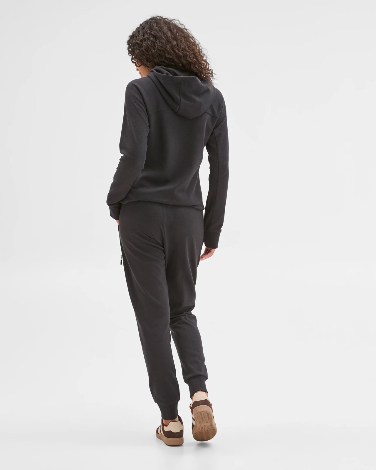 230_72200810_5+230T7220