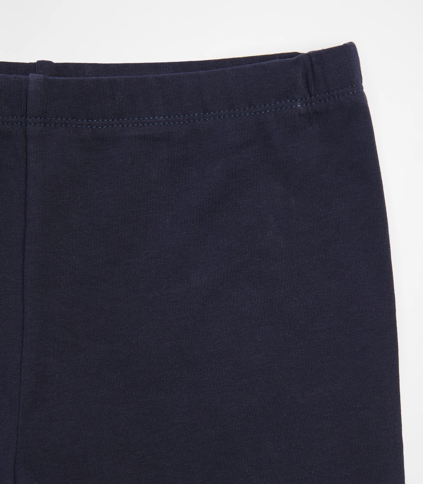 Bike Shorts - Short Length - Navy Blue | Target Australia