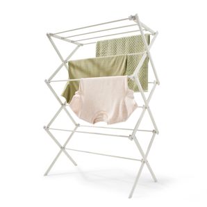 Anko 7.5m Collapsible Concertina Airer product image