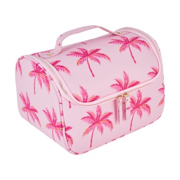3-In-1 Beauty Case - OXX Cosmetics