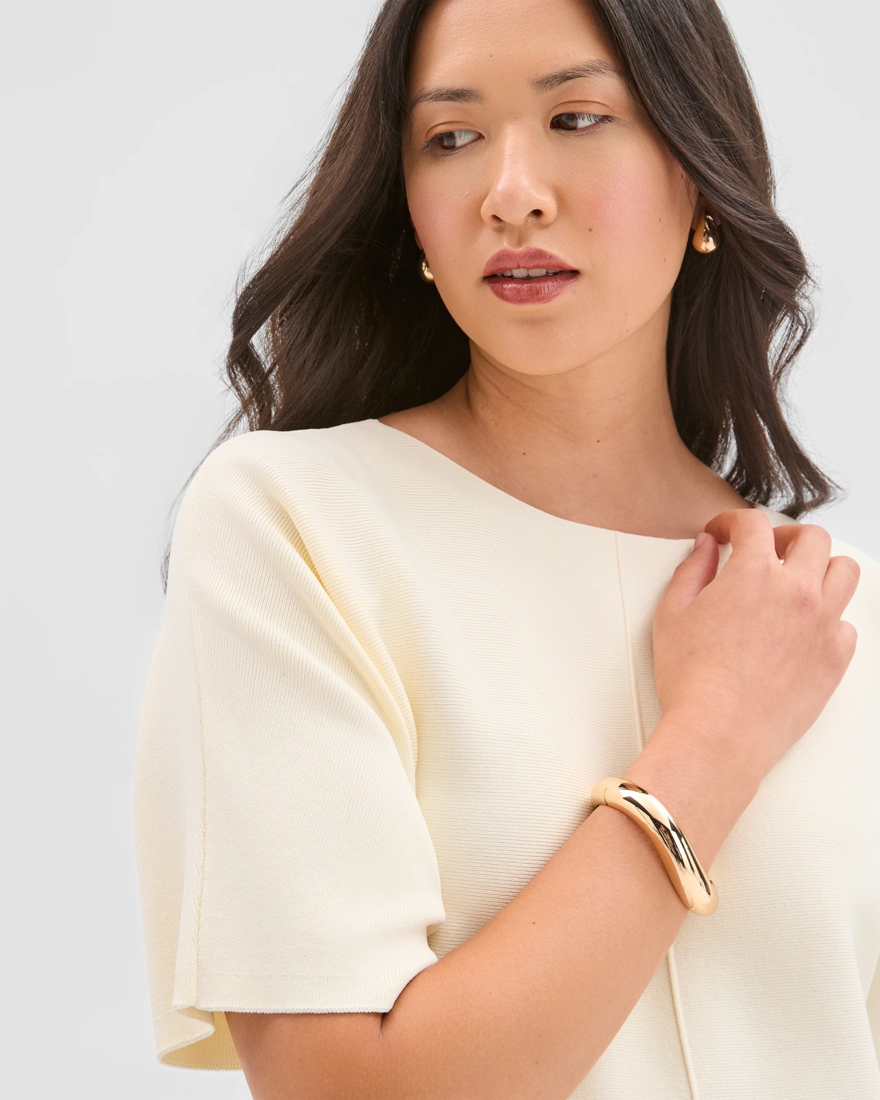 265_72008492_5+265T7200