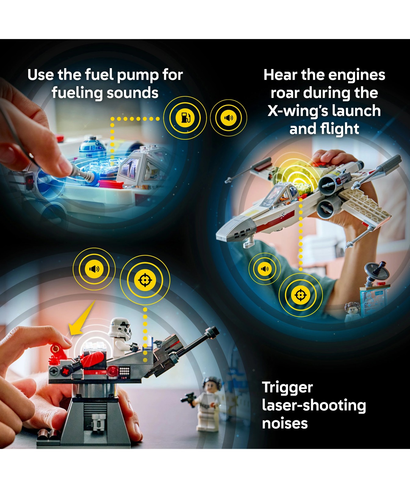 72352120-IMG-75423-04