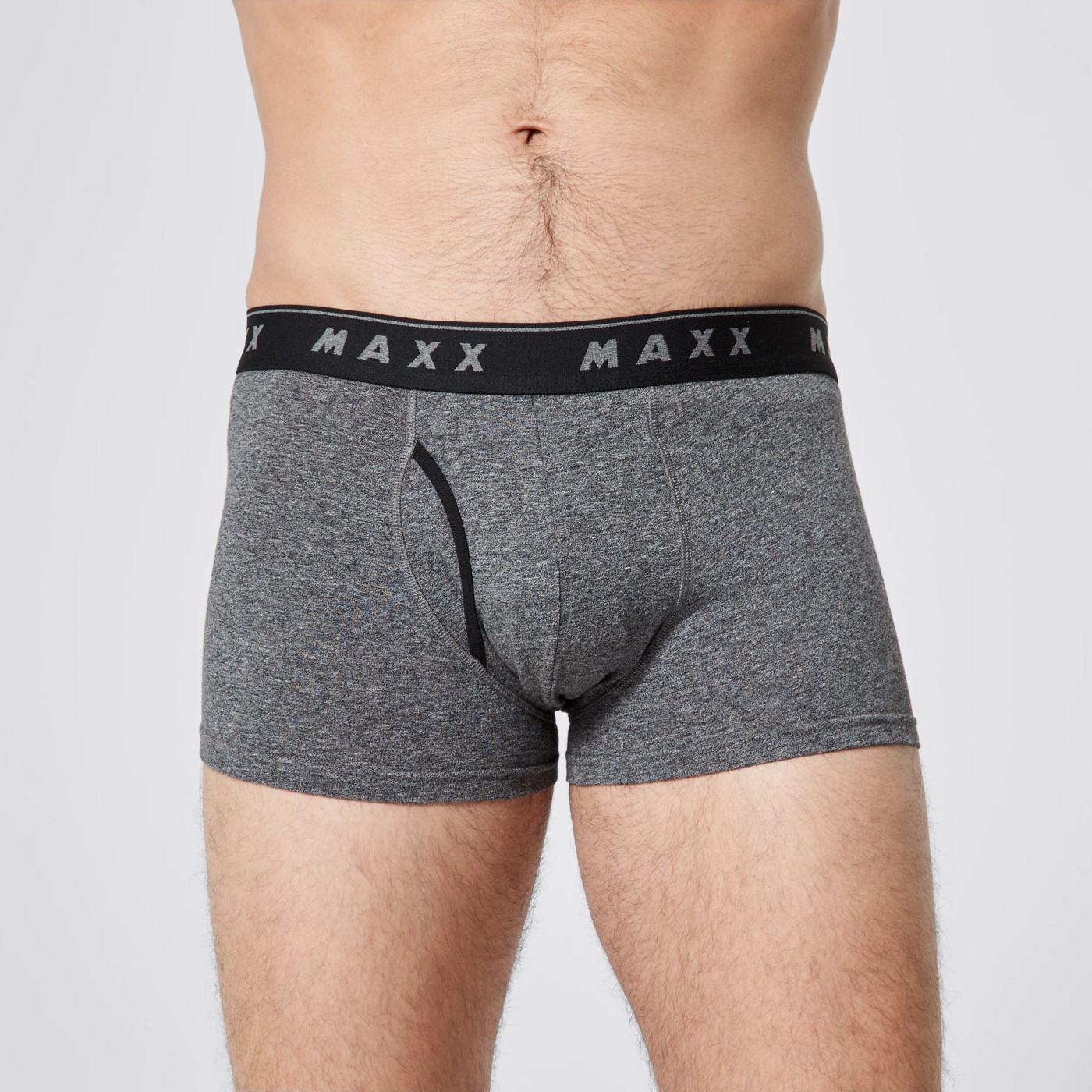 Maxx Flyfront Trunks 5 of 5