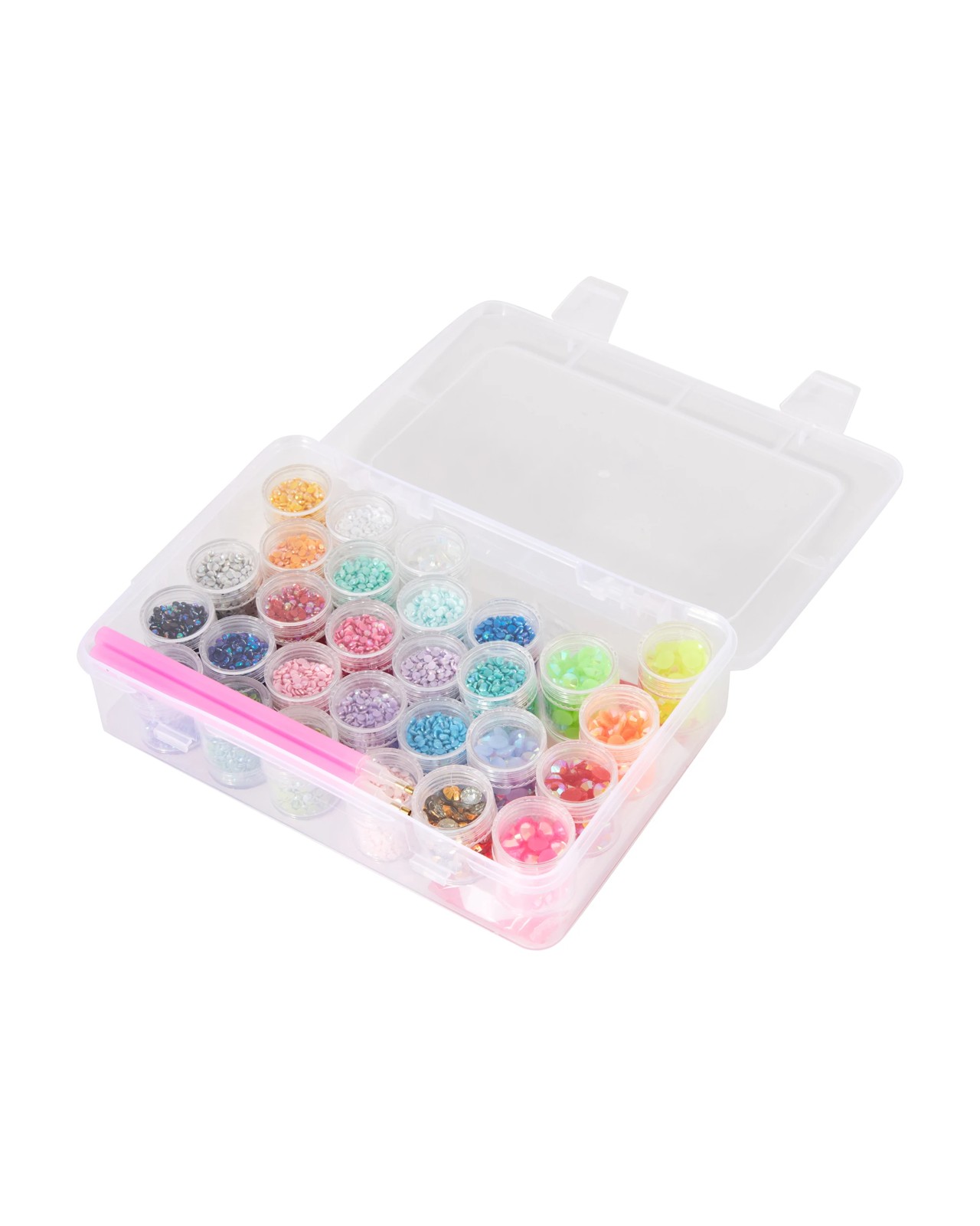 Bling Dots Starter Pack - Anko 3 of 5
