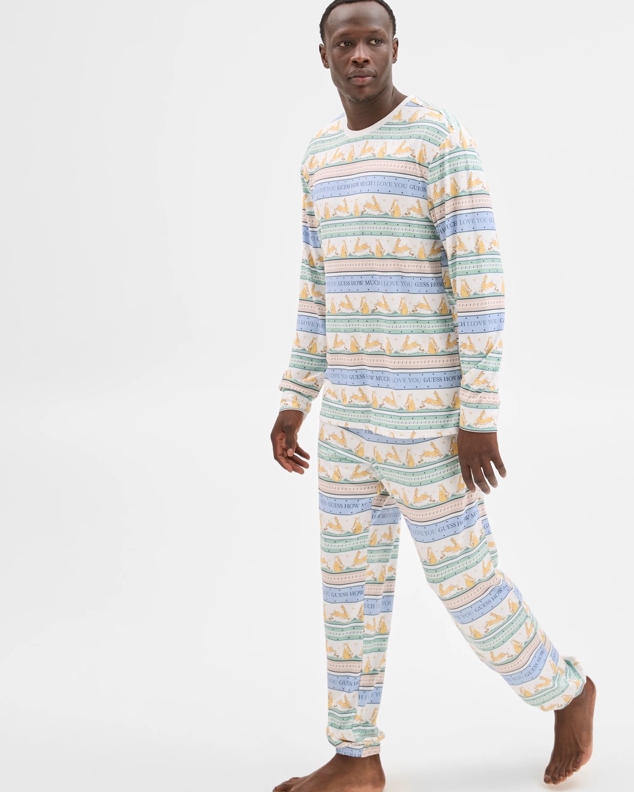 432_72039106_5+432T7203