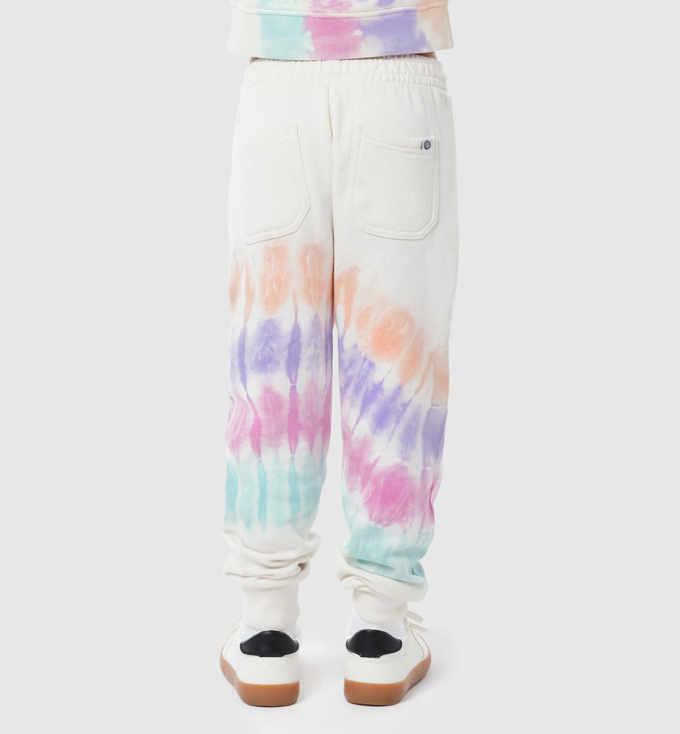 Target tie on sale dye sweatpants