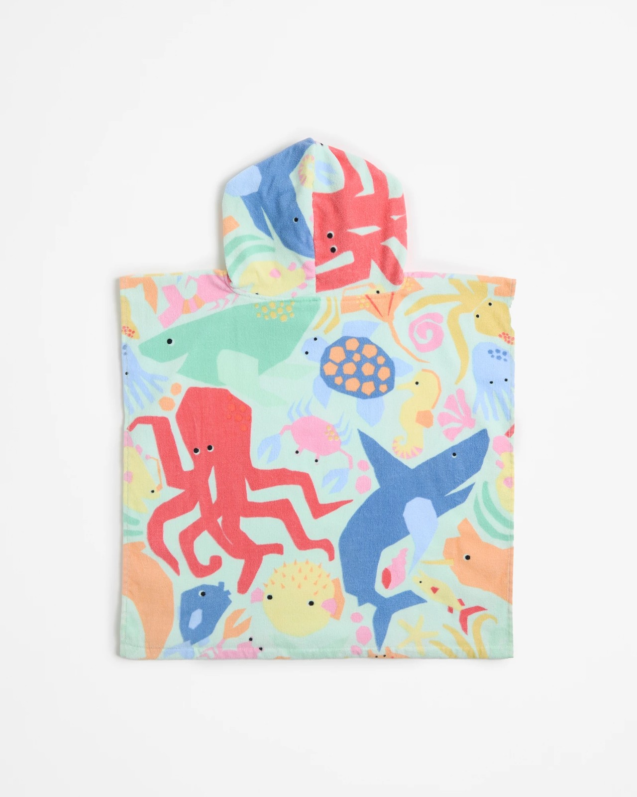 Kids beach towels target sale