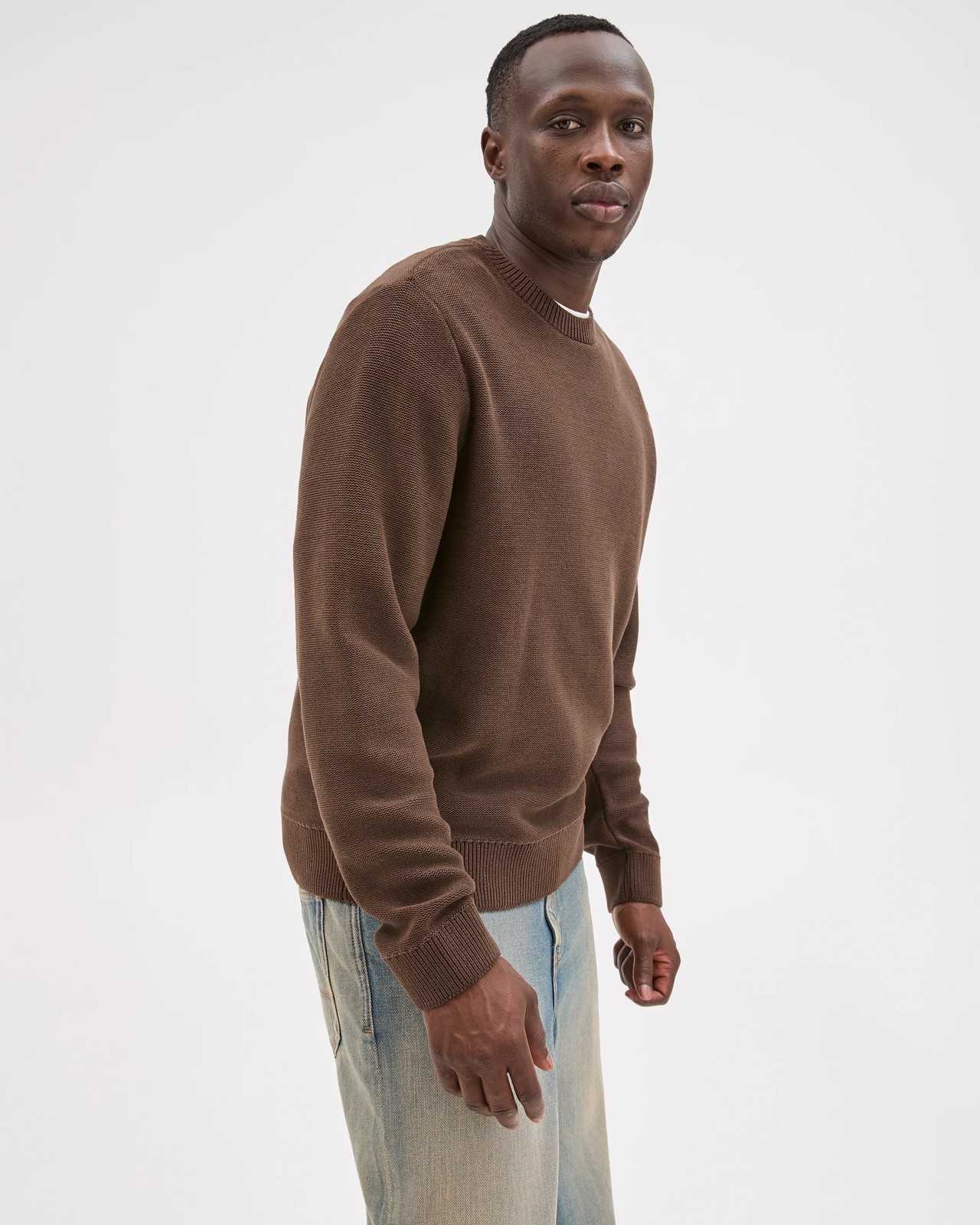 465_72202494_6+465T7220