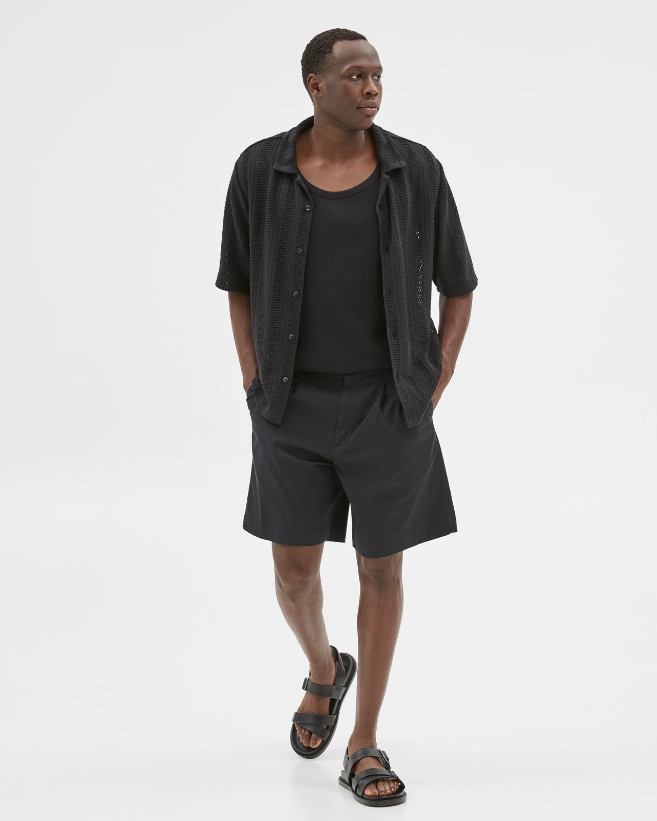 465_71467337_7+465T7146