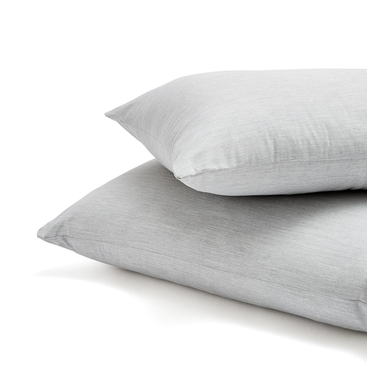 Charcoal Infused Anti Allergy Pillows, 2 Pack - Anko 3 of 5
