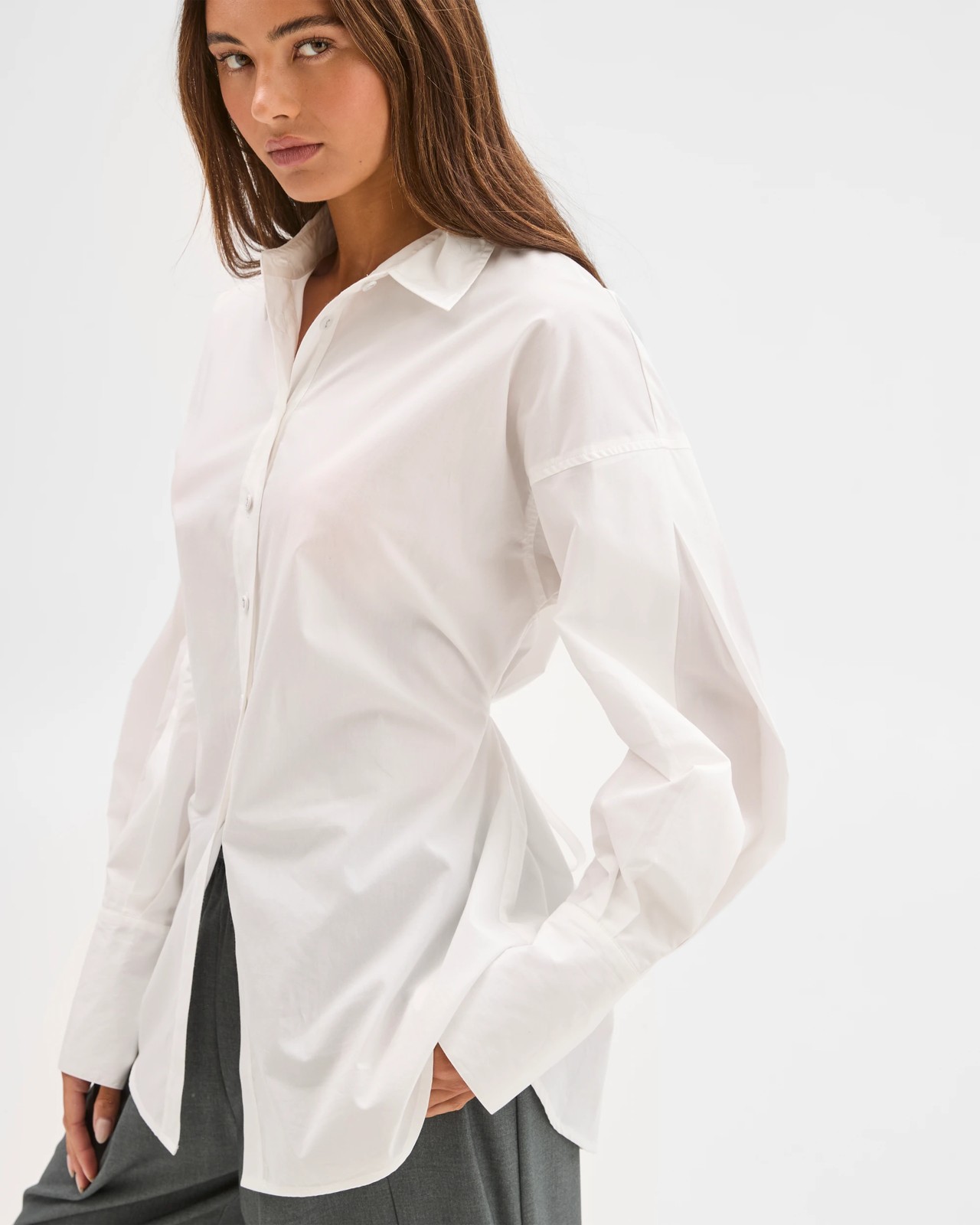 250_72072202_7+250T7207