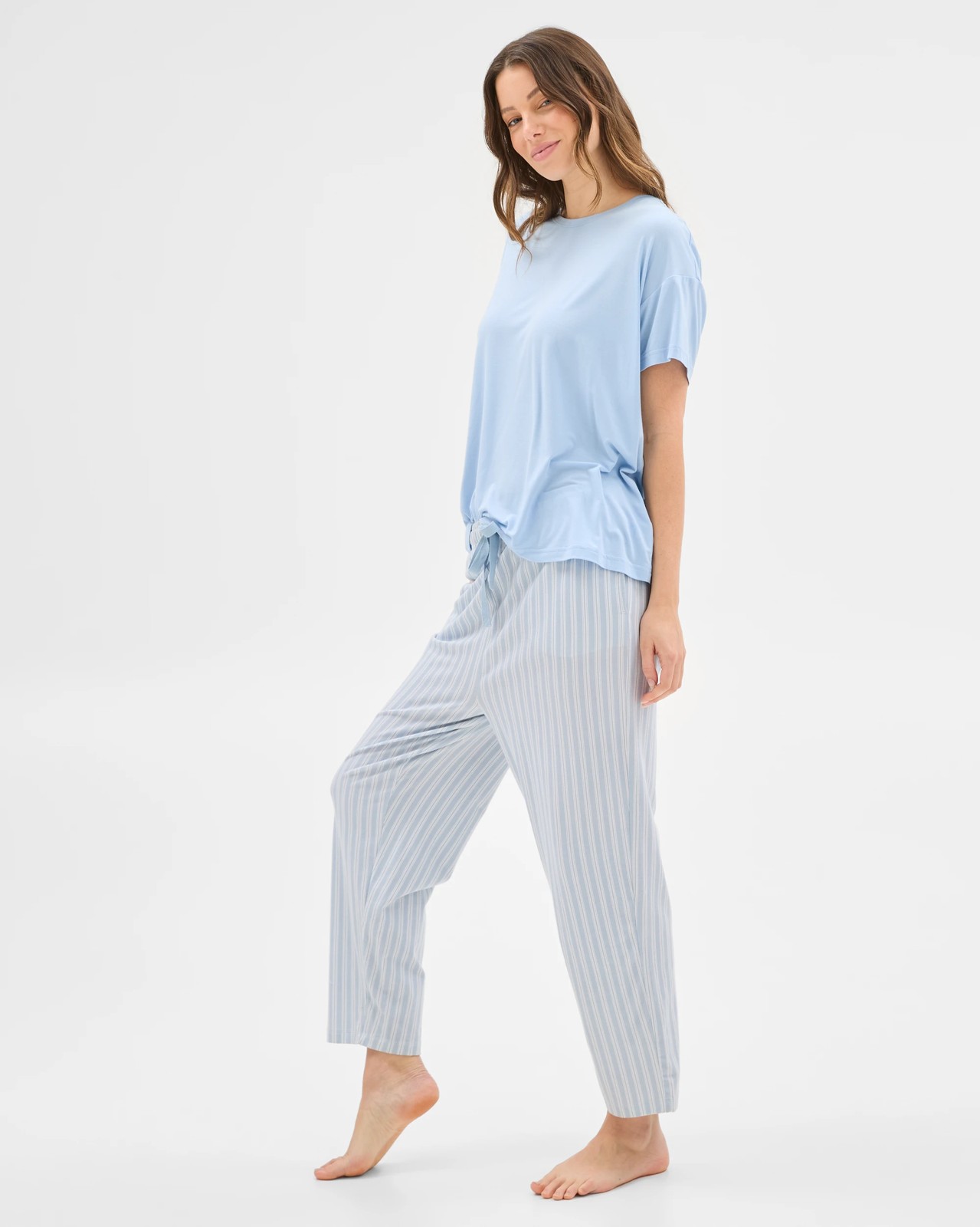 272_71457857_4+272T7145