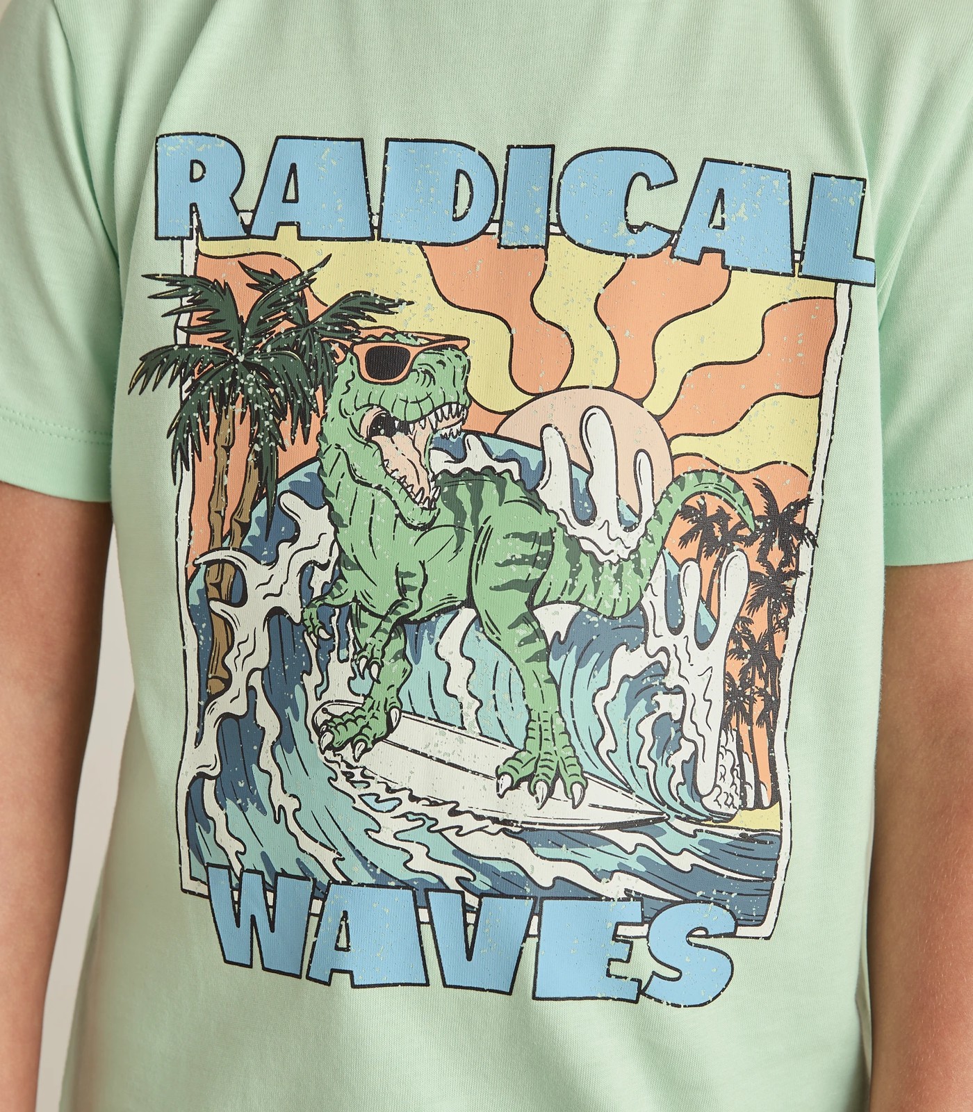 350_67845934_16+24646F