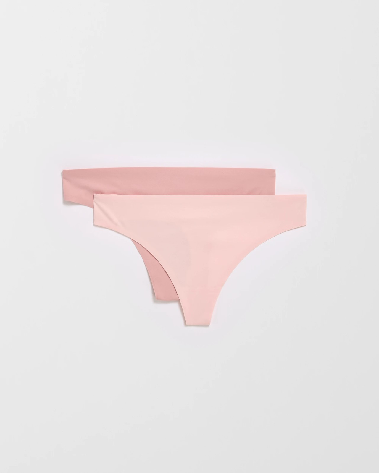 270_72041970_1+270T7204