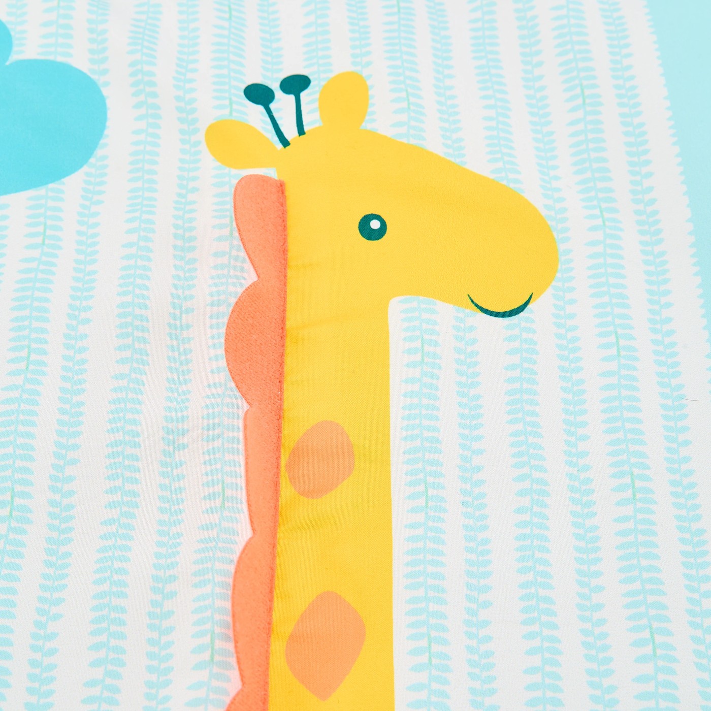 Anko Sensory Play Mat 2 of 5