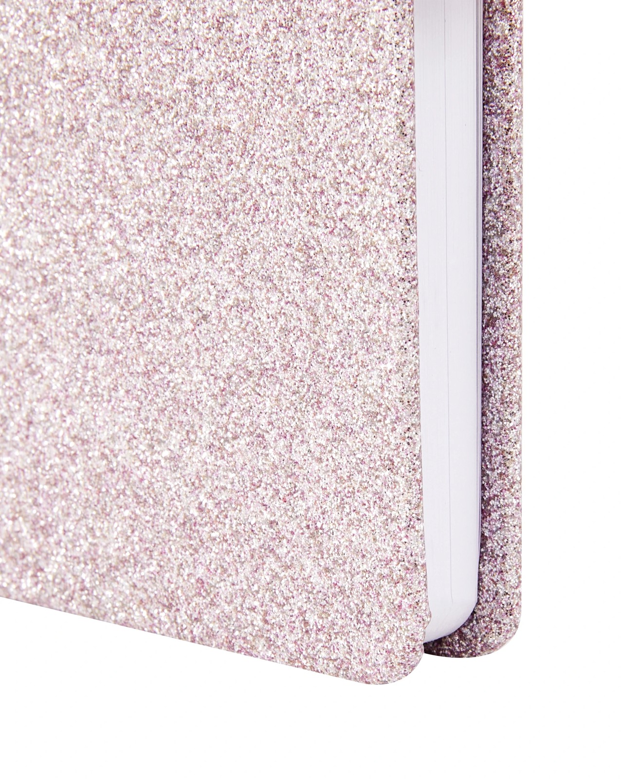 Anko Lockable Journal with Pen 4 of 6
