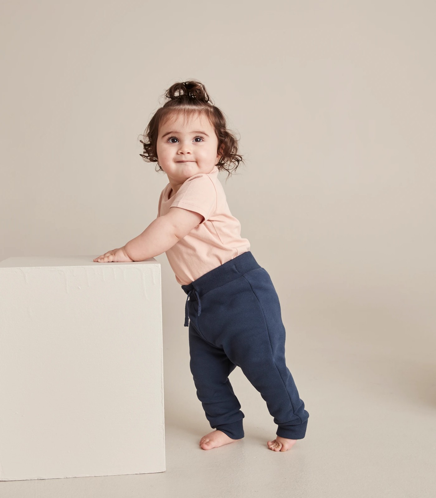 355_67248346_5+225E62