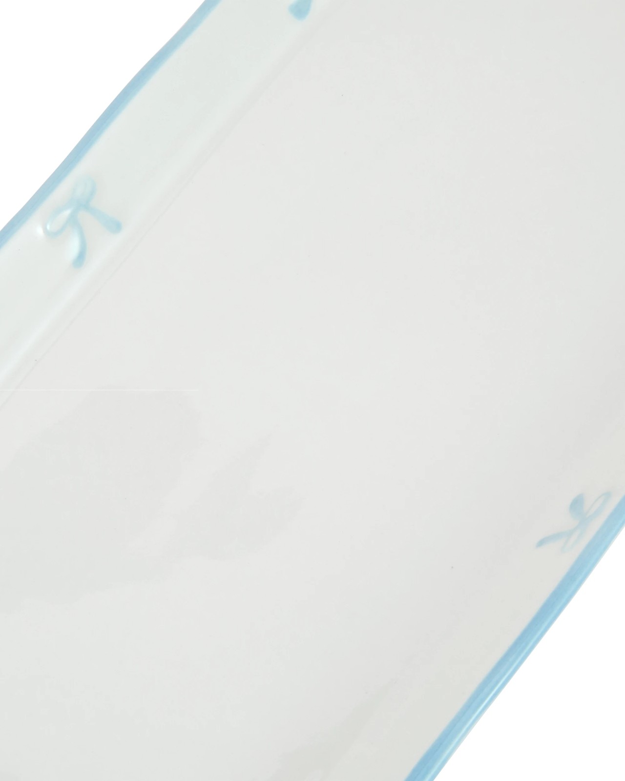 Anko Bow Tray 3 of 4