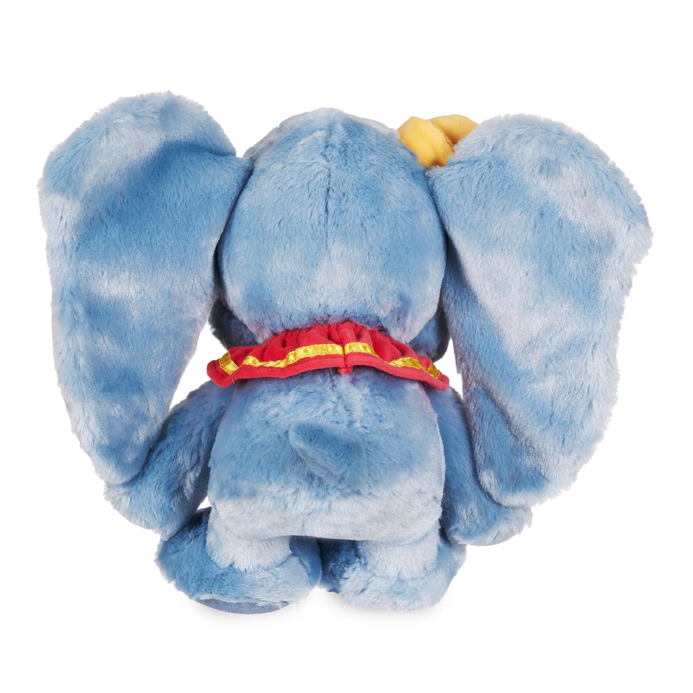 Target best sale dumbo plush