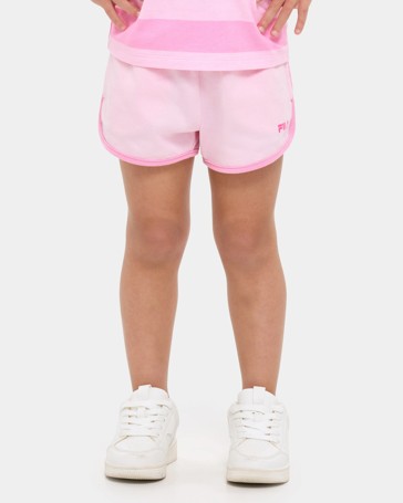 Fila Ava Australian Cotton Shorts