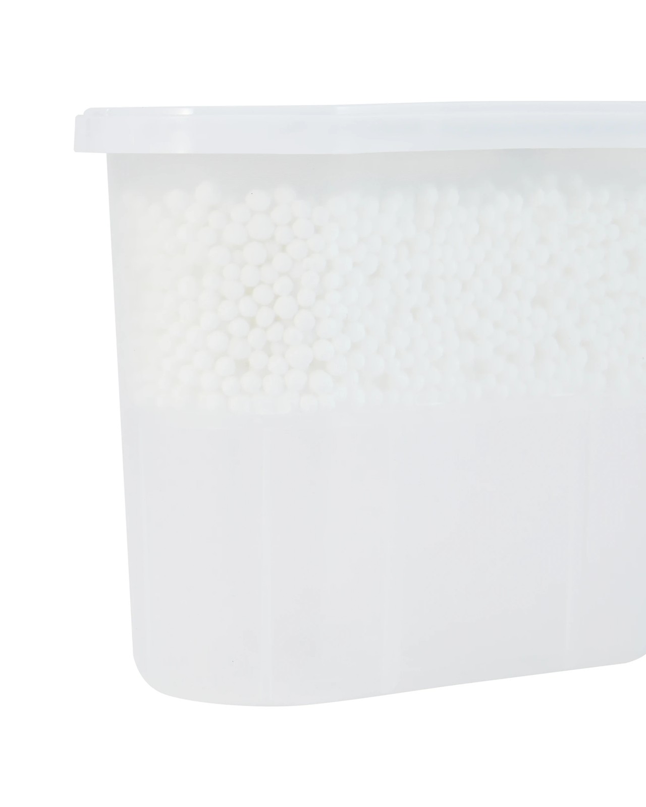 Anko 5 Pack 300g Moisture Absorbers 5 of 5
