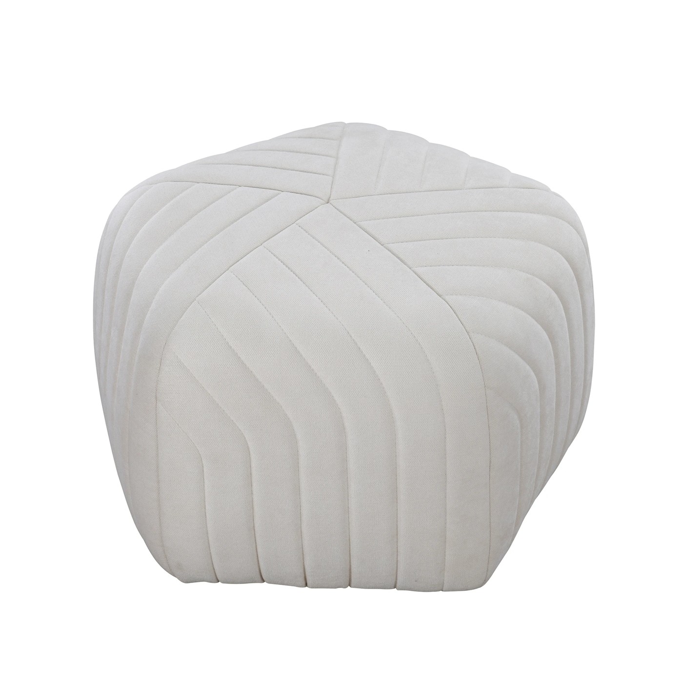 Ottoman best sale target australia