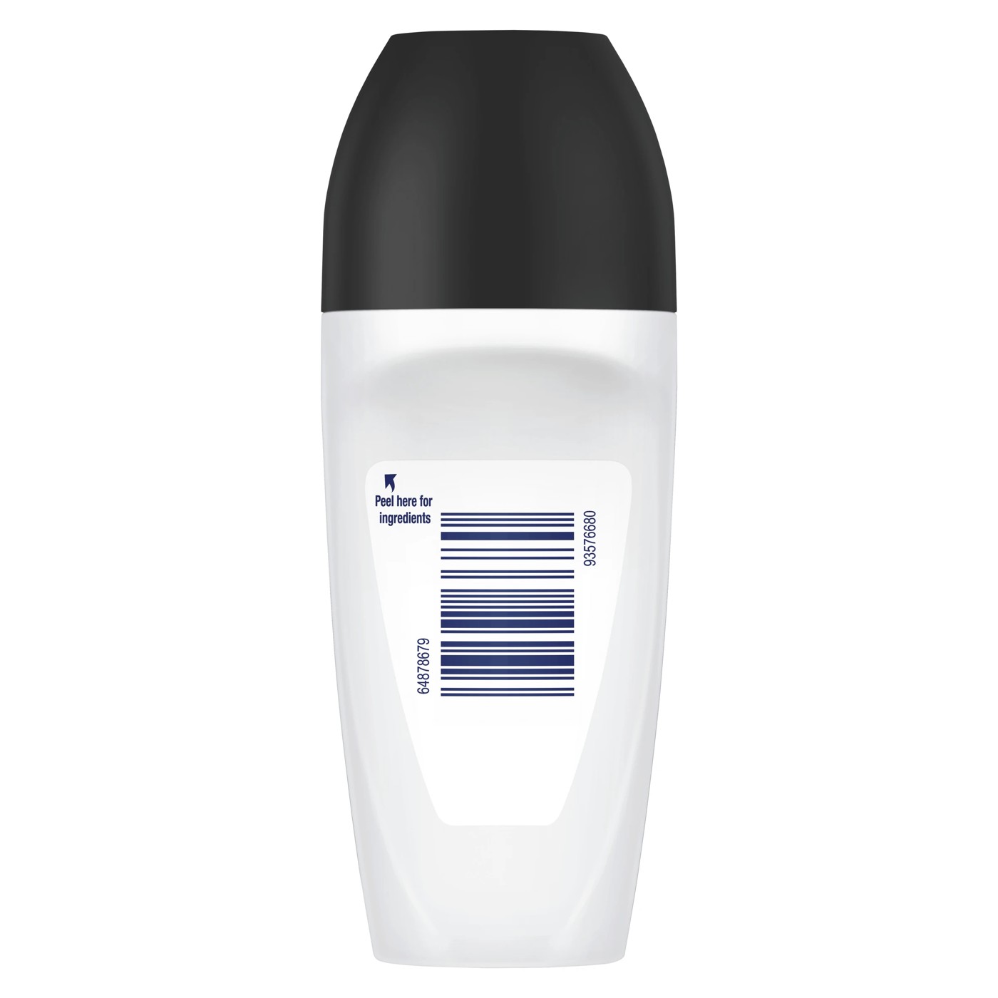 Dove Advanced Care Go Fresh Antiperspirant Deodorant Roll-On 50ml - Pro-Ceramide and Calendula, White Freesia Scent 2 of 6