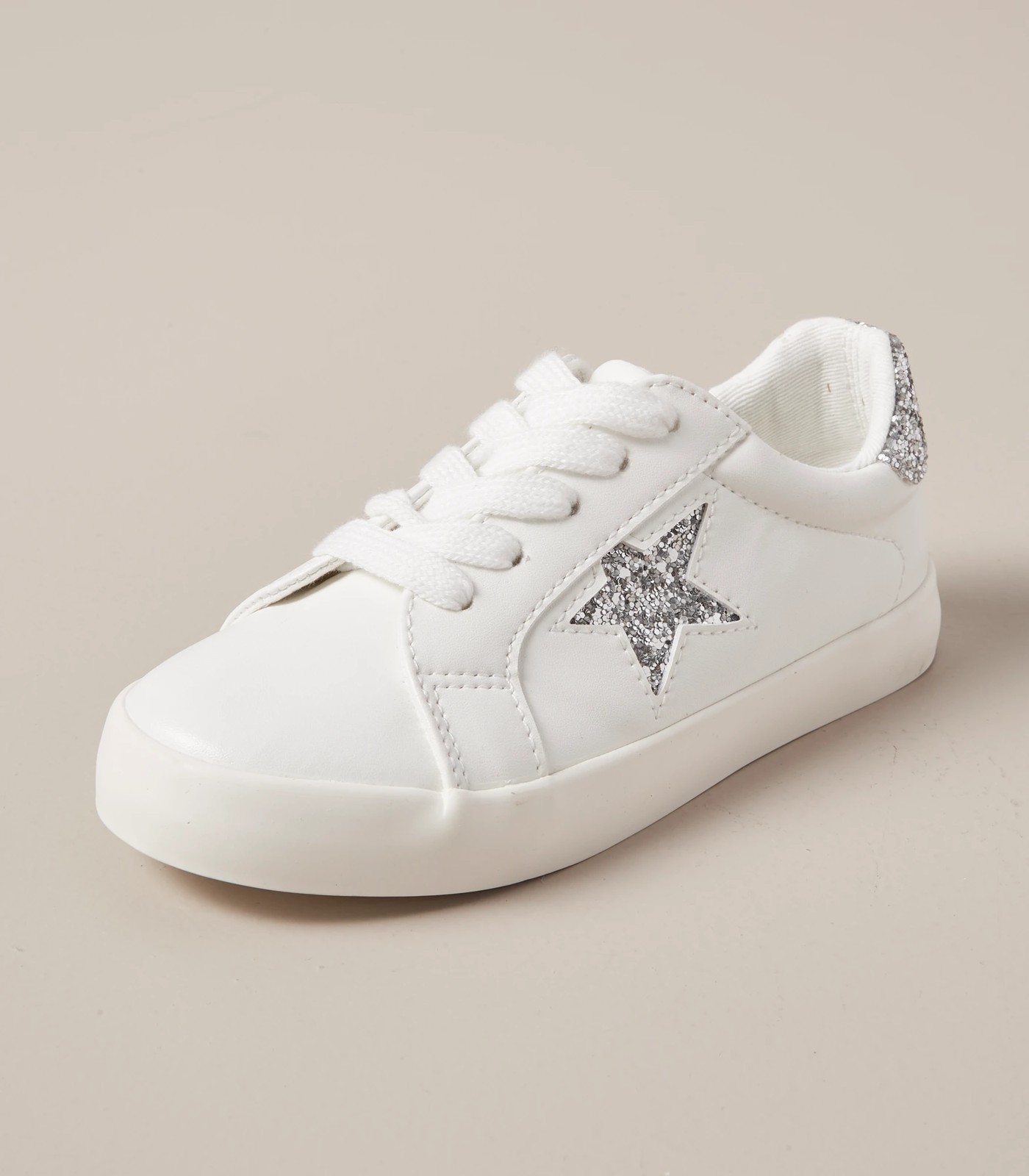 Australian stars scarpe on sale