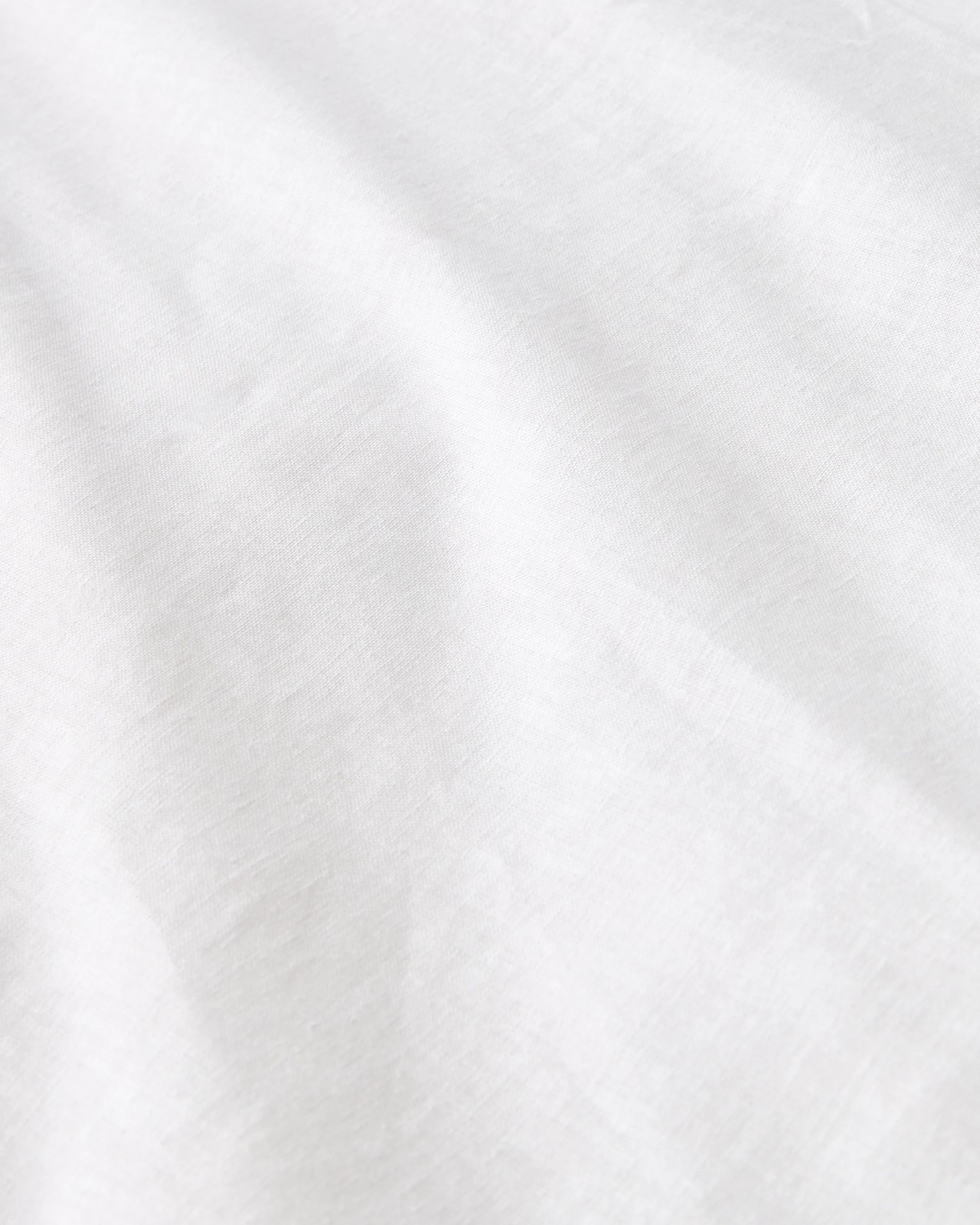 500_72083048_5+500T7208