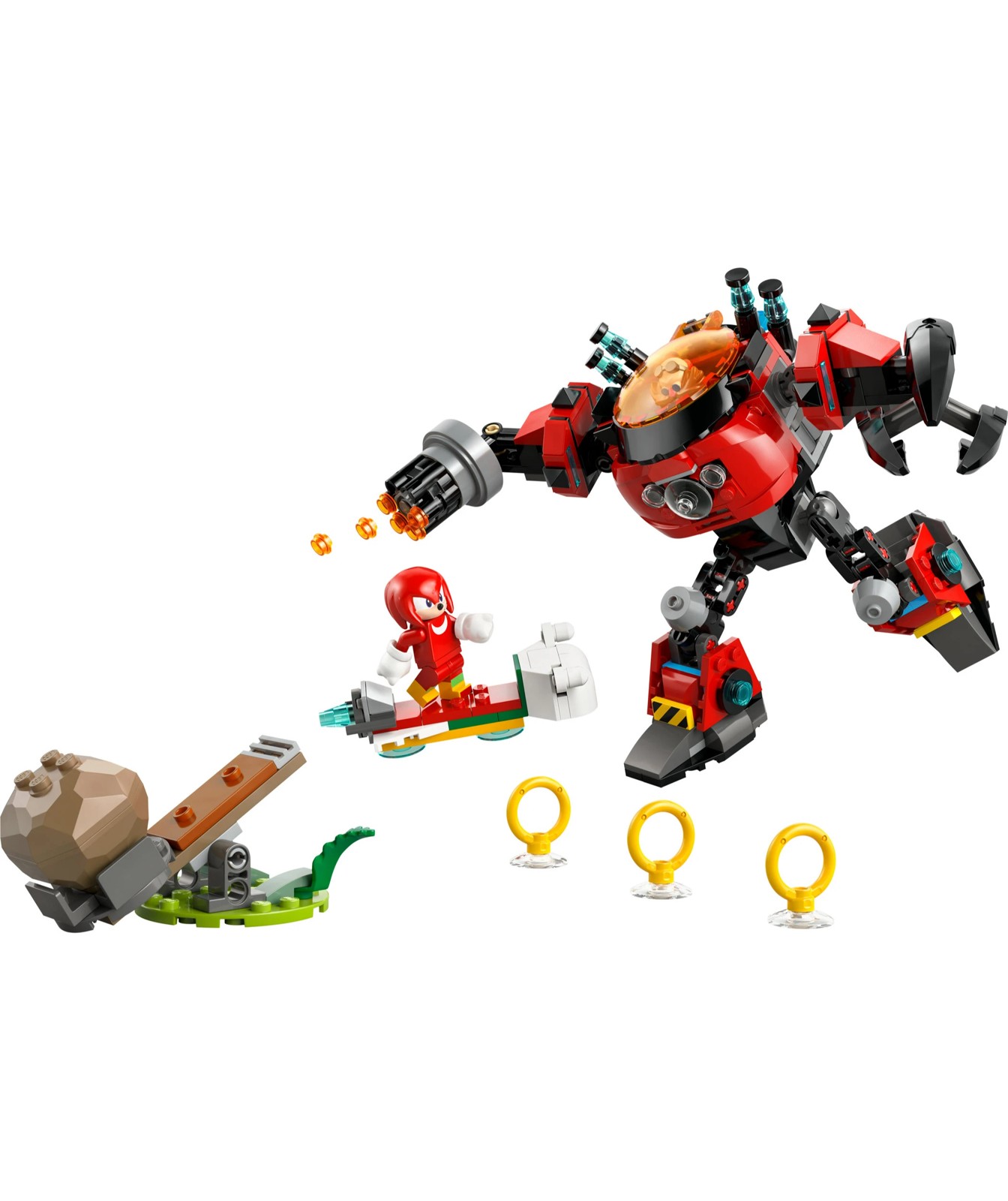 71638416-IMG-007