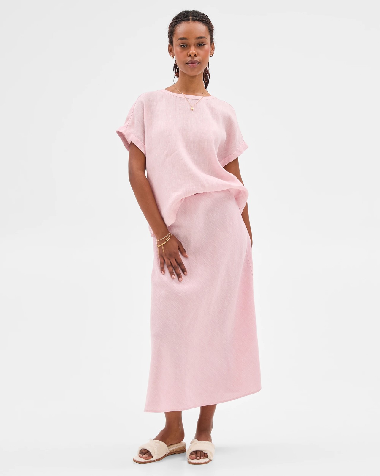 290_71428826_4+290T7142