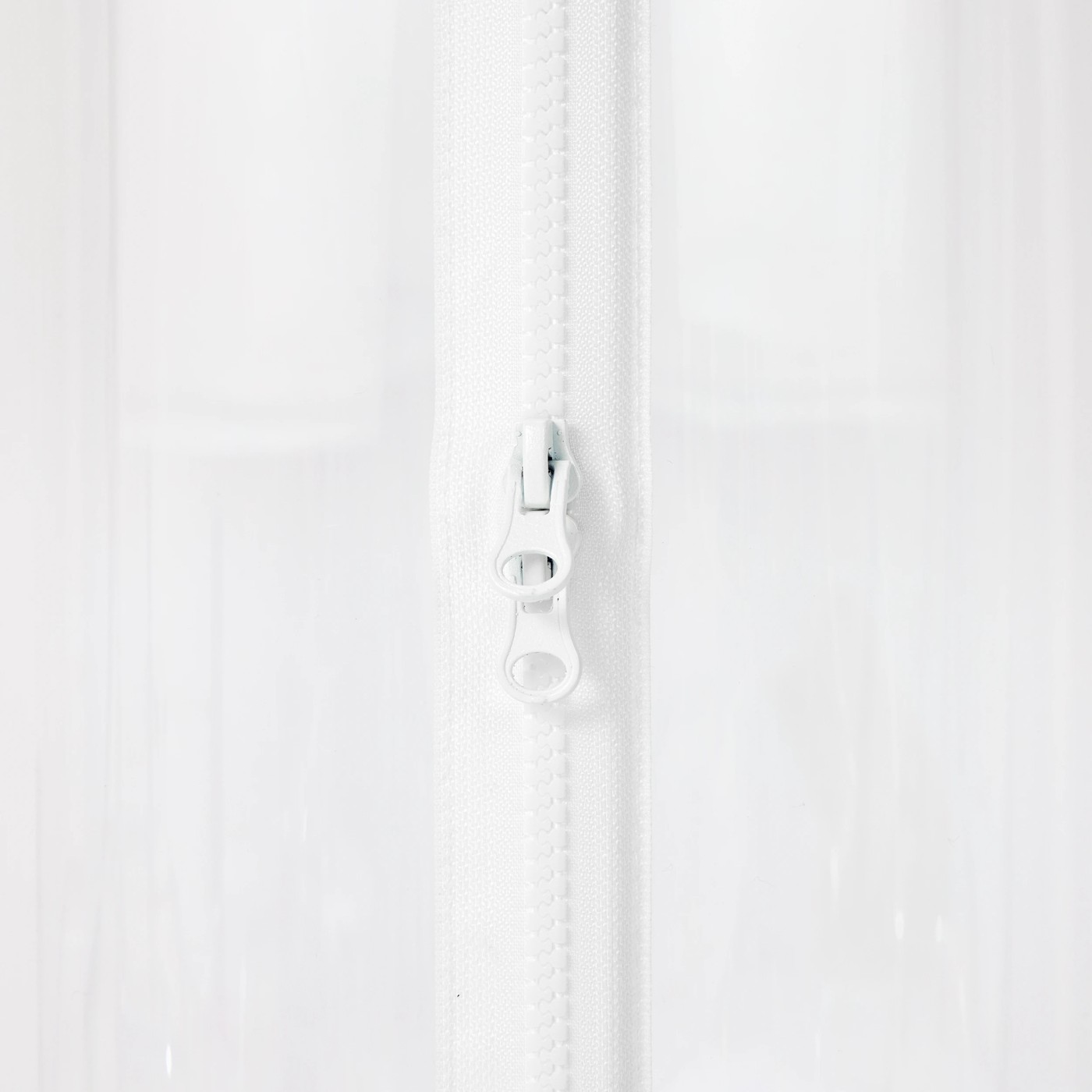 43591190-4