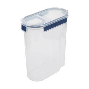 Cereal Clip Container, 4.2L - Anko product image