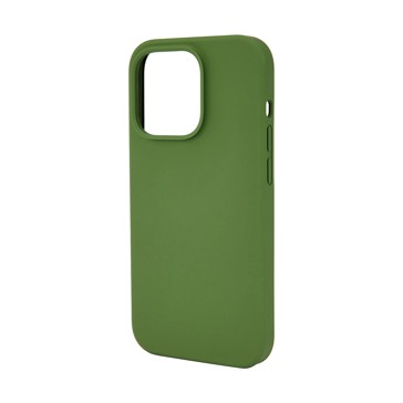 iPhone 14 Pro Silicone Case - Anko