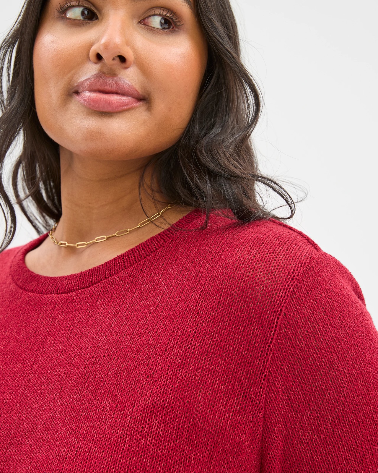 290_71819686_5+290T7181