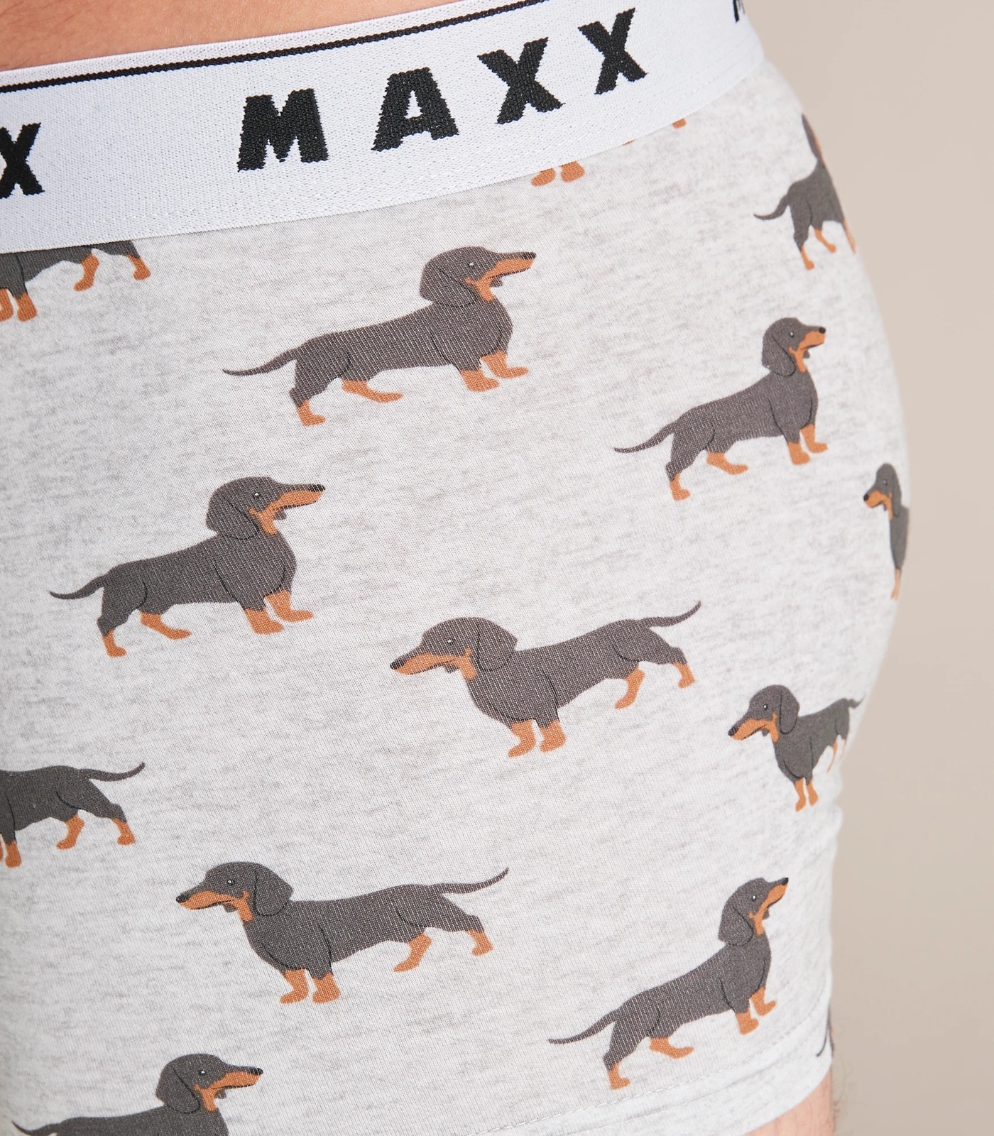 Target hot sale dachshund sweater