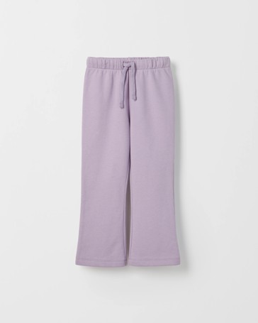Australian Cotton Blend Fashion Co-Ord Trackpants
