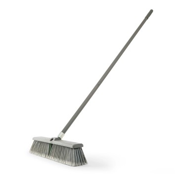 Anko Outdoor Broom