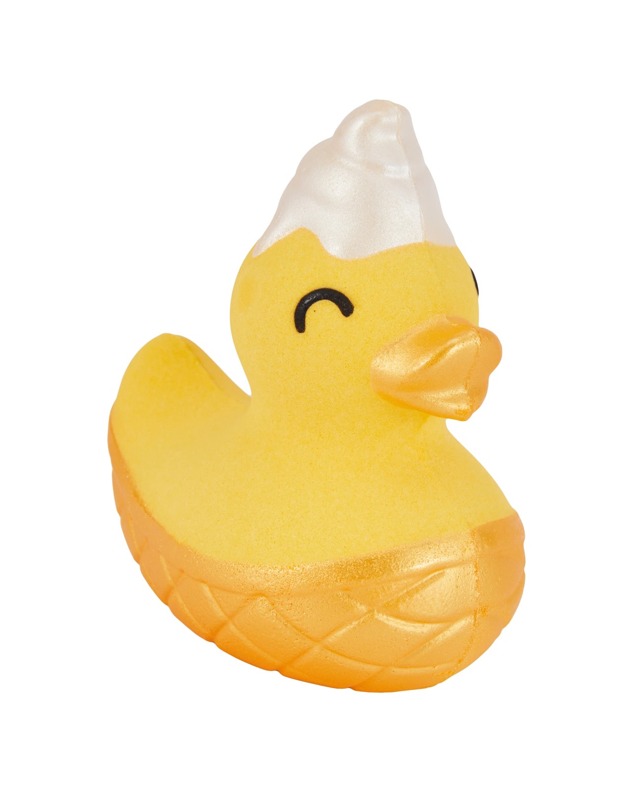 OXX Bodycare Bath Fizzer 200g - Vanilla Scented 3 of 5