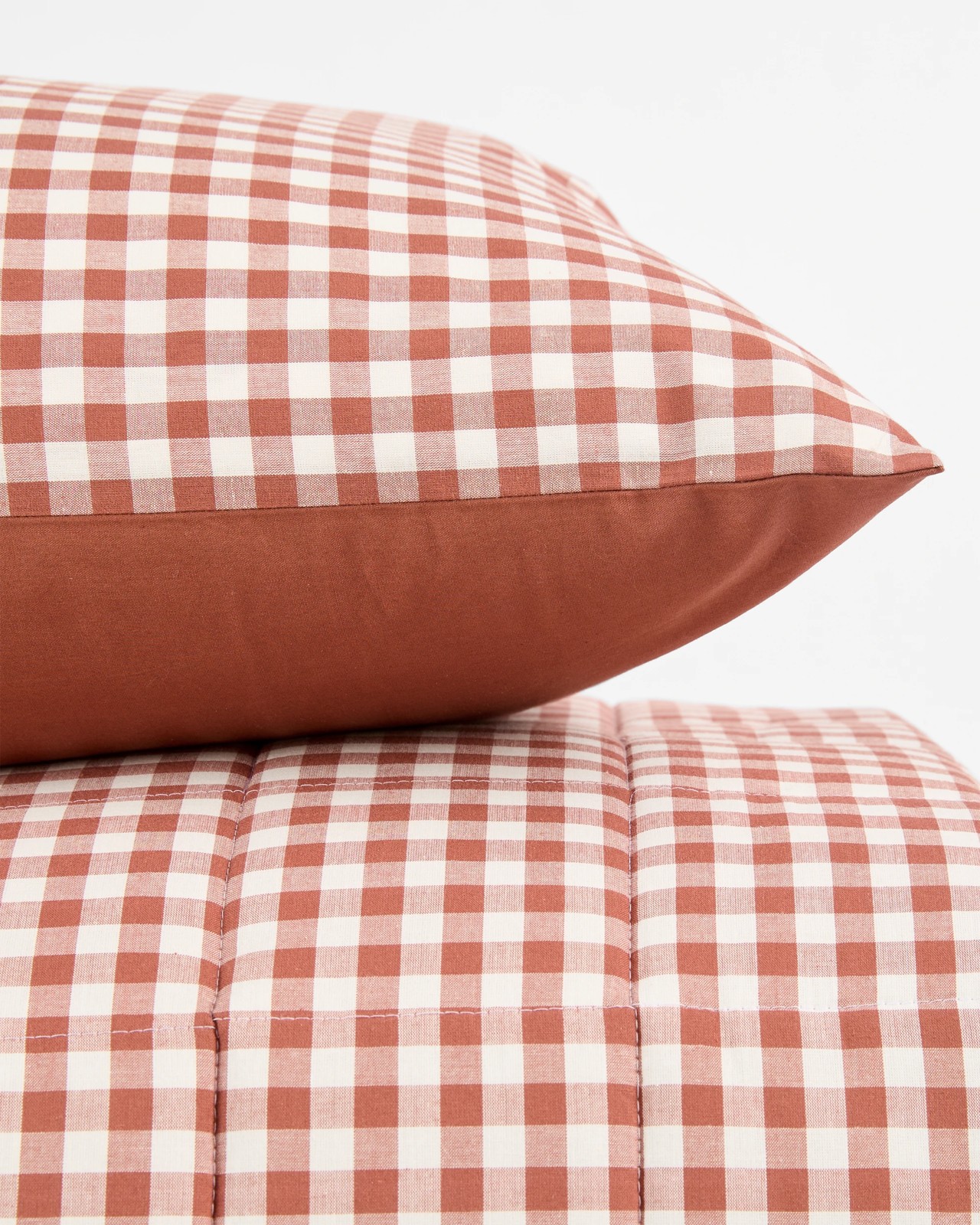 500_72006689_8+500T7200