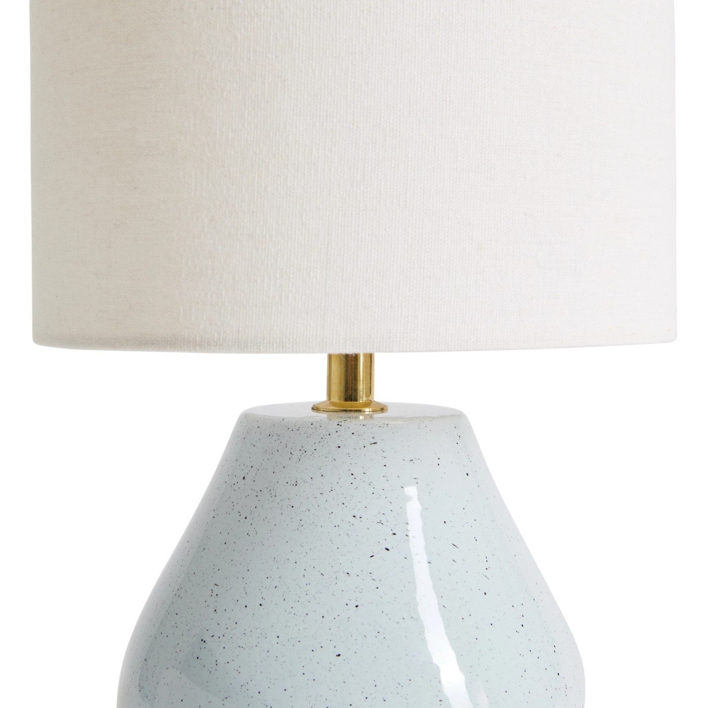 Anko 2 Pack Elliot Touch Lamp 3 of 5