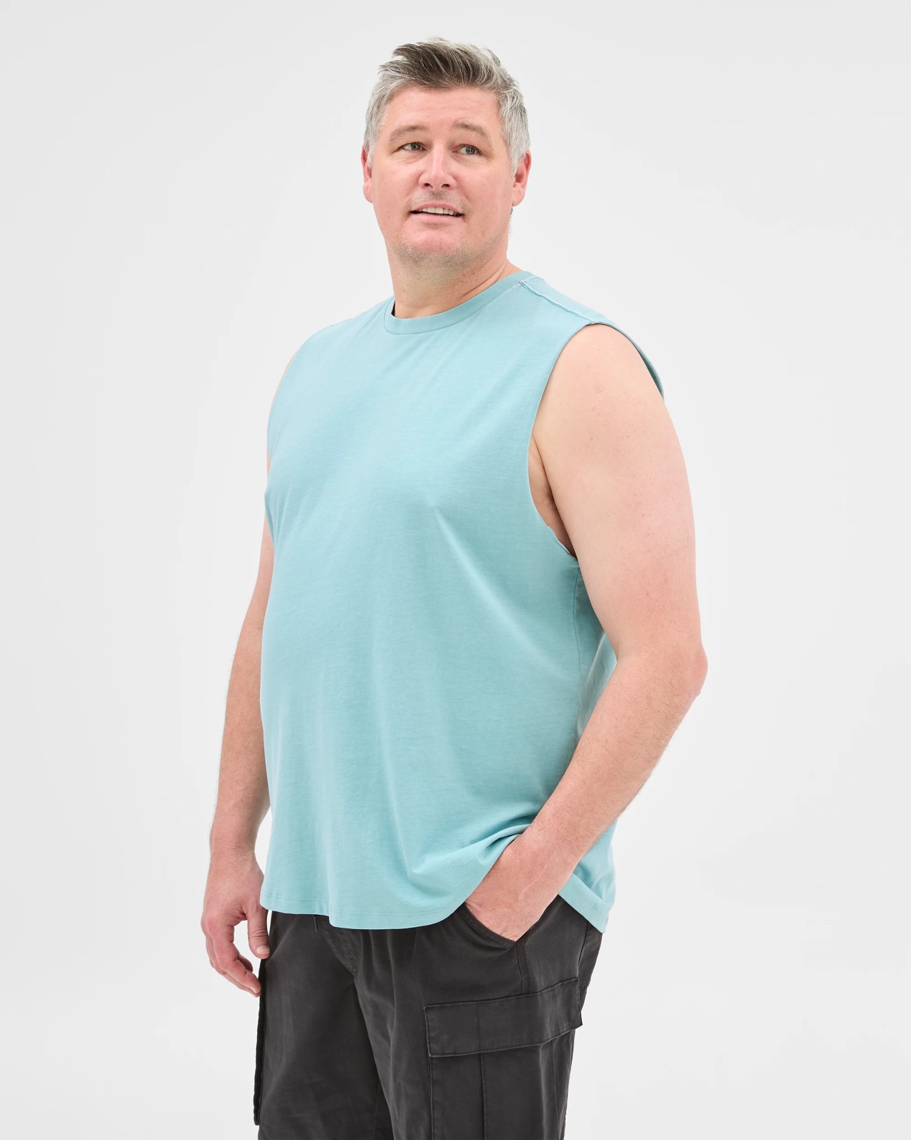 415_71652139_4+415T7165