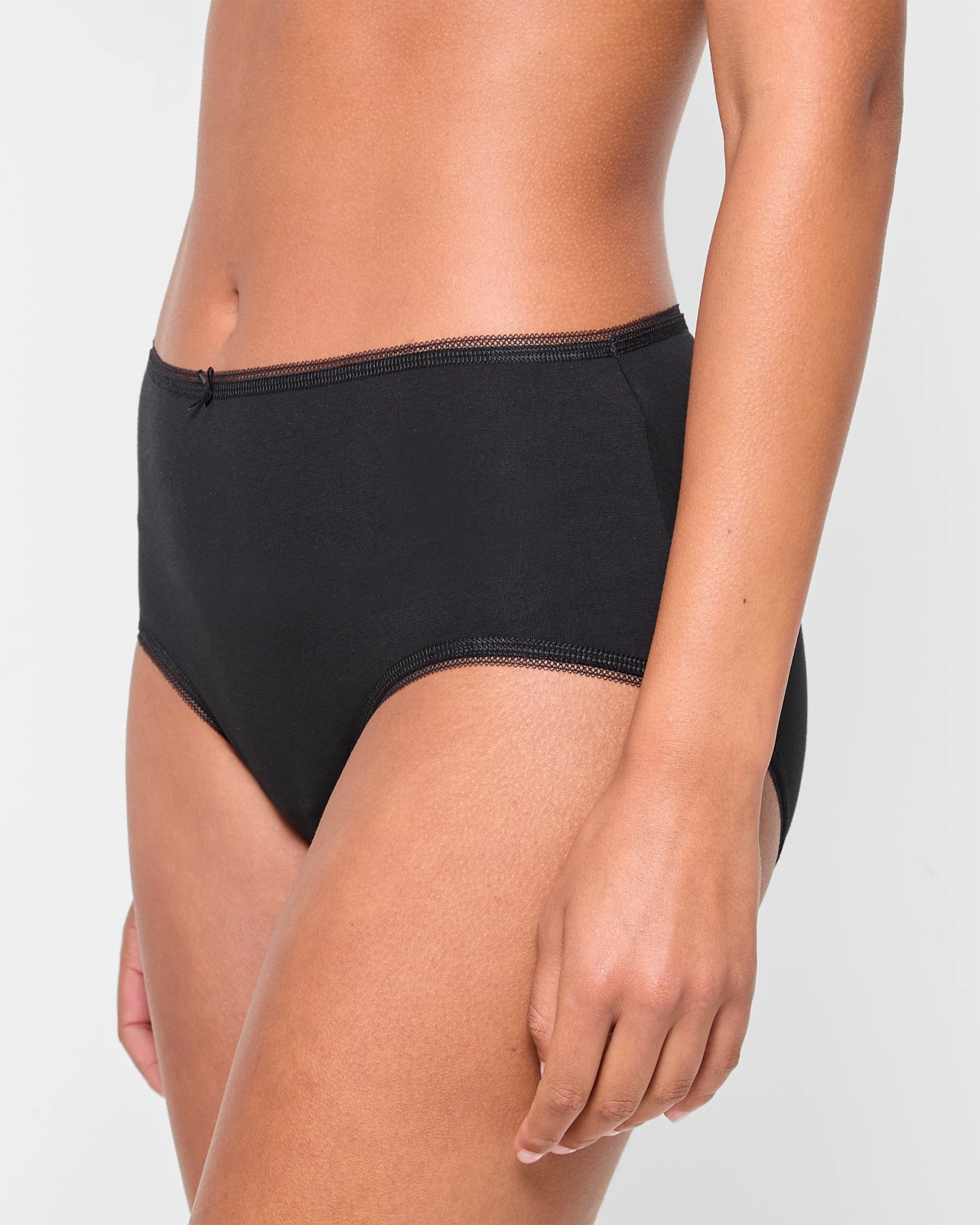 270_70342789_3+270T7034